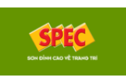SƠN SPEC