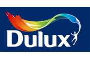 SƠN DULUX