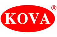 SƠN KOVA