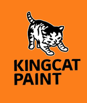 CHỐNG THẤM KINGCAT