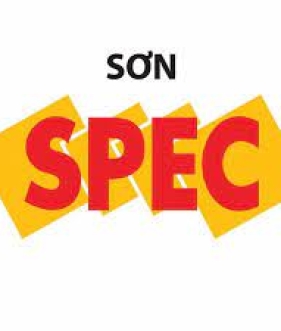 SƠN SPEC 