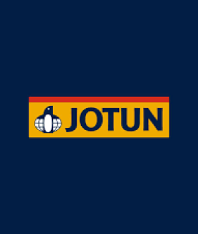 SƠN JOTUN