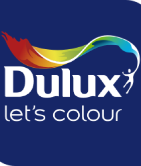 SƠN DULUX