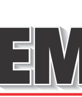 Sơn dầu - Sơn sắt mạ kẽm - Sơn xịt