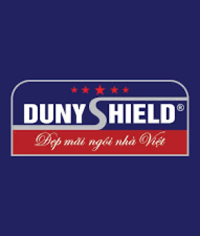 SƠN DUNNY SHIELD