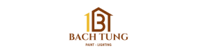 Sơn nước - Sơn sắt mạ kẽm - Sơn xịt - Chống thấm Đà Lạt, Lâm Đồng| Bách Tùng