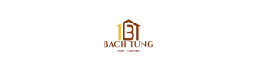 Bách Tùng Paint - Đại Lý & Thi Công Sơn Nhà 4 Không Tại Đà Lạt