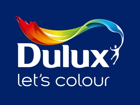 BÁO GIÁ SƠN DULUX MỚI NHẤT 2024