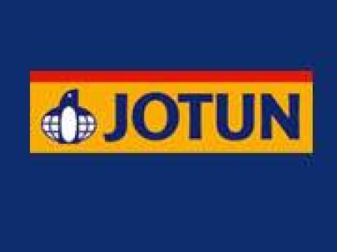 Đại lý sơn Jotun Đà Lạt Lâm Đồng