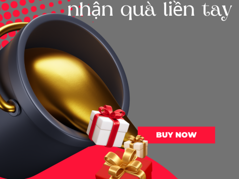 Chương Trình Khui Thùng Sơn Lót Spec, Nhận Quà Hấp Dẫn!