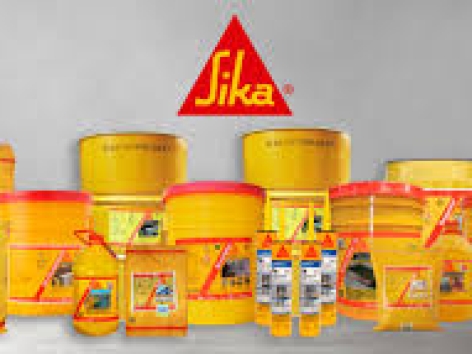 Cung Cấp & Thi Công Chống Thấm Chuyên Nghiệp Tại Lâm Hà, Lâm Đồng – Bách Tùng