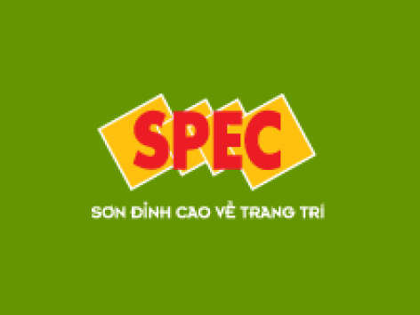 Đại Lý Sơn Bách Tùng Đà Lạt - Đại lý sơn chính hãng hàng đầu tại Đà Lạt