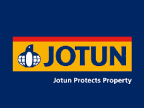 BÁO GIÁ SƠN JOTUN MỚI NHẤT NĂM 2024