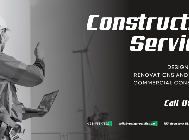 ĐẠI LÝ SƠN JOTUN/DULUX/KOVA/SIKA/ CHỐNG THẤM TẠI ĐÀ LẠT. LIÊN HỆ: 0971674176