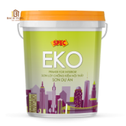 SPEC EKO PRIMER FOR INTERIOR