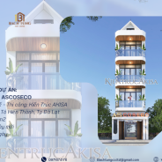 Những Lưu Ý Khi Thi Công Chống Thấm Mùa Mưa Tại Đà Lạt