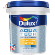 Chất chống thấm Dulux Aquatech Chống Thấm Vượt Trội Y65 - Thùng 20Kg Chất chống thấm Dulux Aquatech Chống Thấm Vượt Trội Y65 - Thùng 20Kg