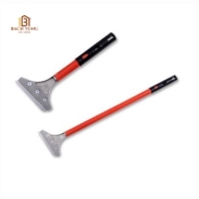 Dao sủi sơn tường
