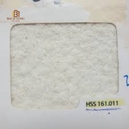 SƠN ĐA SẮC HGS 161.011
