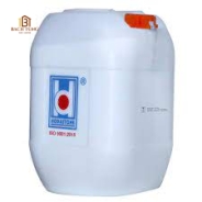HODA CLEAR PRIMER–RS (HCP–RS)