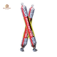 Keo Xảm Khe Polyurethane 1 Thành Phần - Chống Nứt Mối Nối VITEC PU SEAL