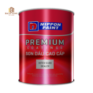 Sơn Nippon Hitex 5180 Sealer