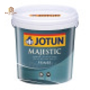 Sơn lót chống kiềm nội thất Jotun Majestic Primer
