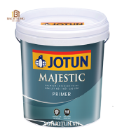 SƠN LÓT JOTUN MAJESTIC PRIMER