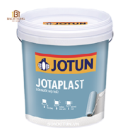 SƠN NỘI THẤT JOTUN JOTAPLAST