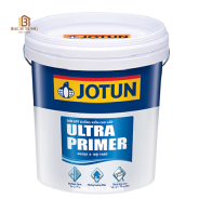 SƠN LÓT JOTUN ULTRA PRIMER 