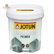 SƠN LÓT NGOẠI THẤT JOTUN TOUGH SHIELD PRIMER