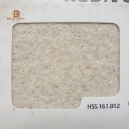 SƠN ĐA SẮC HGS 161.012