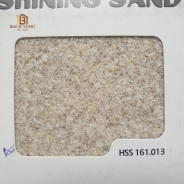 SƠN ĐA SẮC HGS 161.013