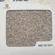 SƠN ĐA SẮC HGS 161.014
