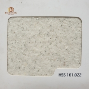 SƠN ĐA SẮC HGS 161.022