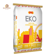 SPEC EKO PUTTY FOR INTERIOR & EXTERIOR