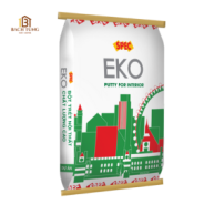 SPEC EKO PUTTY FOR INTERIOR