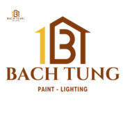 Top 5 Vật Liệu Chống Thấm Hiệu Quả Cho Các Công Trình Tại Đà Lạt