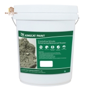 BỘT CHỐNG THẤM SILICAT DẠNG TINH THỂ