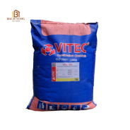 VITEC SEAL –  Chống thấm tinh thể thẩm thấu