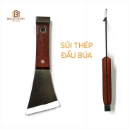 Sủi thép Nhật Bản Maru-T PS7260 loại 73mm đầu búa