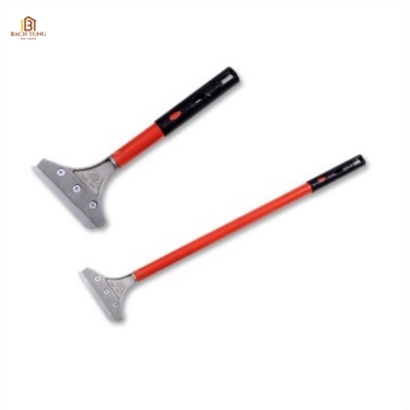 Dao sủi sơn tường