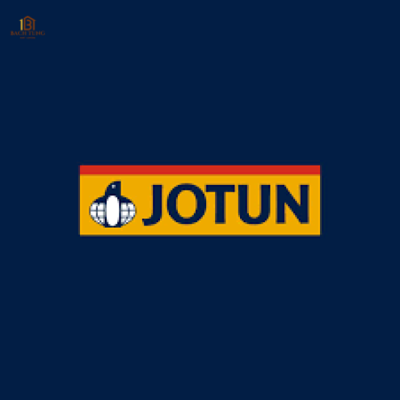 BẢNG MÀU SƠN JOTUN online