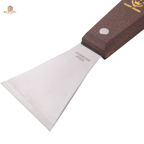 SỦI CHỐNG GỈ