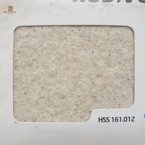 SƠN ĐA SẮC HGS 161.012