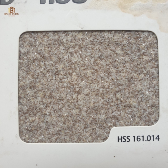 SƠN ĐA SẮC HGS 161.014