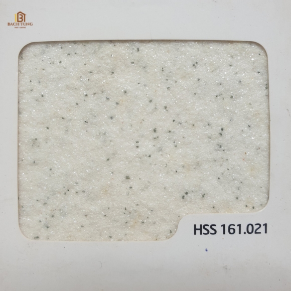 SƠN ĐA SẮC HGS 161.021