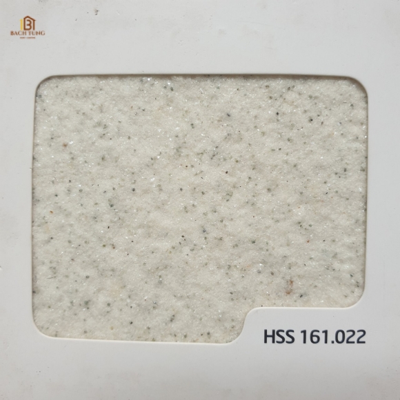 SƠN ĐA SẮC HGS 161.022